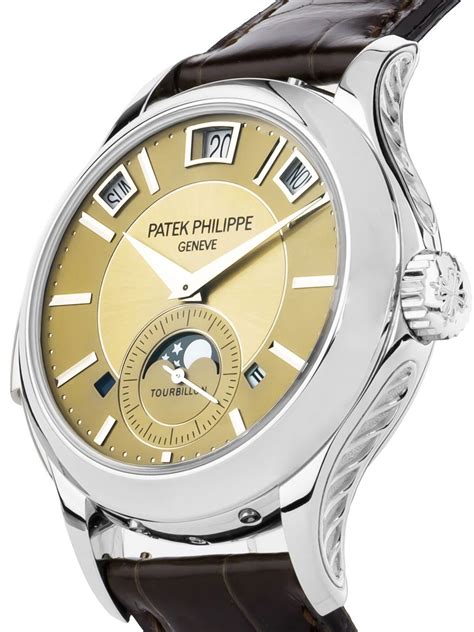 prix patek philippe 2017|patek philippe watches pre owned.